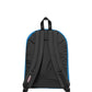 EASTPAK Pinnacle BACKPACKS Unisex - Adulto - STREET STYLE