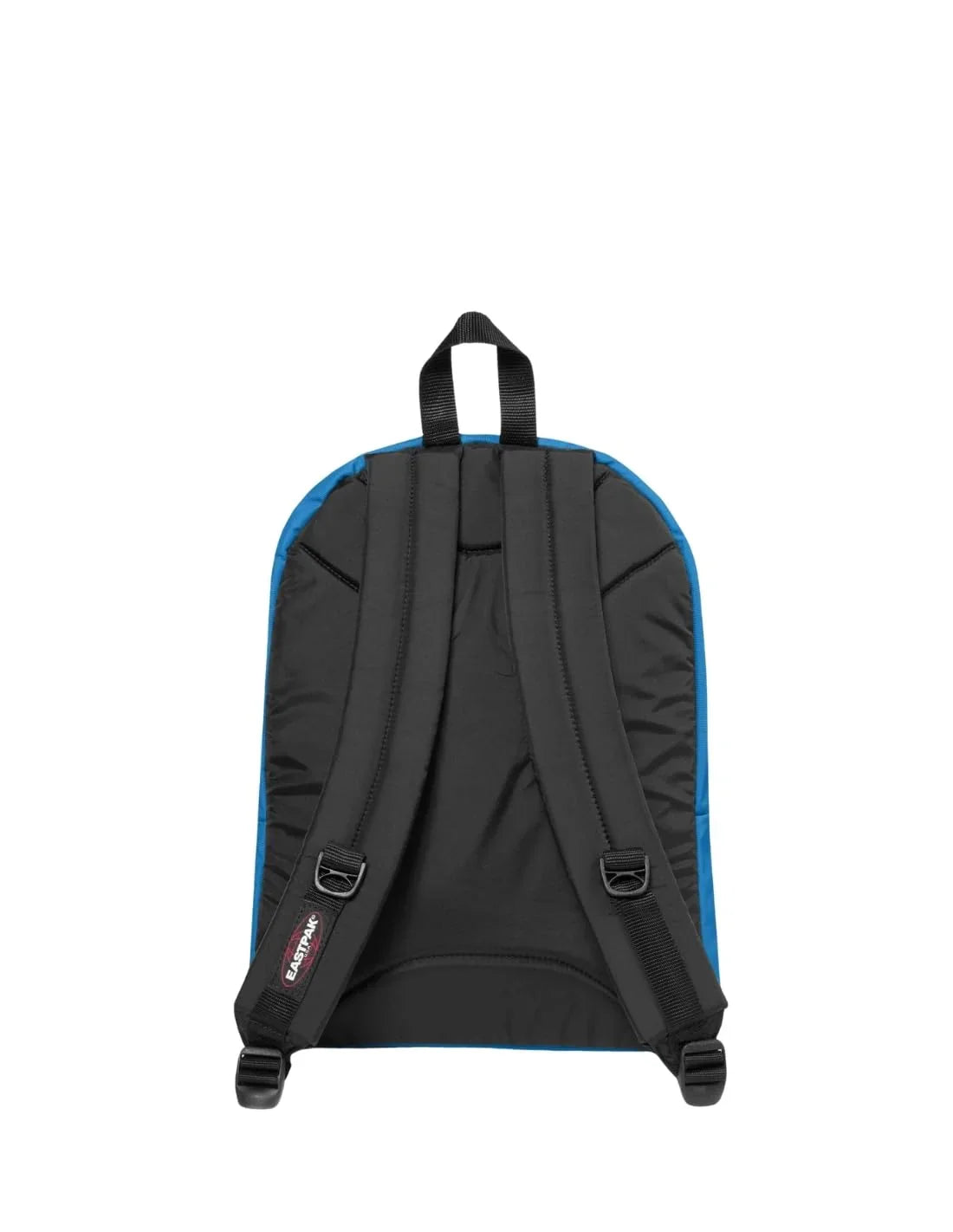 EASTPAK Pinnacle BACKPACKS Unisex - Adulto - STREET STYLE