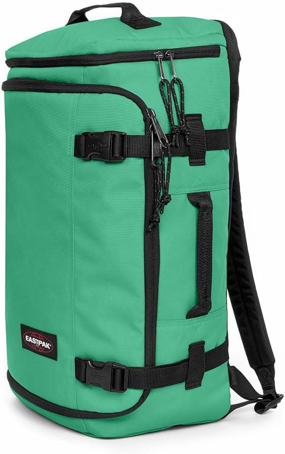 Eastpak CARRY PACK Bagagli - STREET STYLE