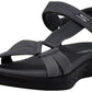 Skechers On-the-go 600 Brilliancy, Women's Sandals - STREET STYLE