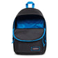 EASTPAK Back To Work BACKPACKS Unisex - Adult - STREET STYLE