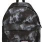 EASTPAK PADDED PAK'R Backpack, 24 L - STREET STYLE