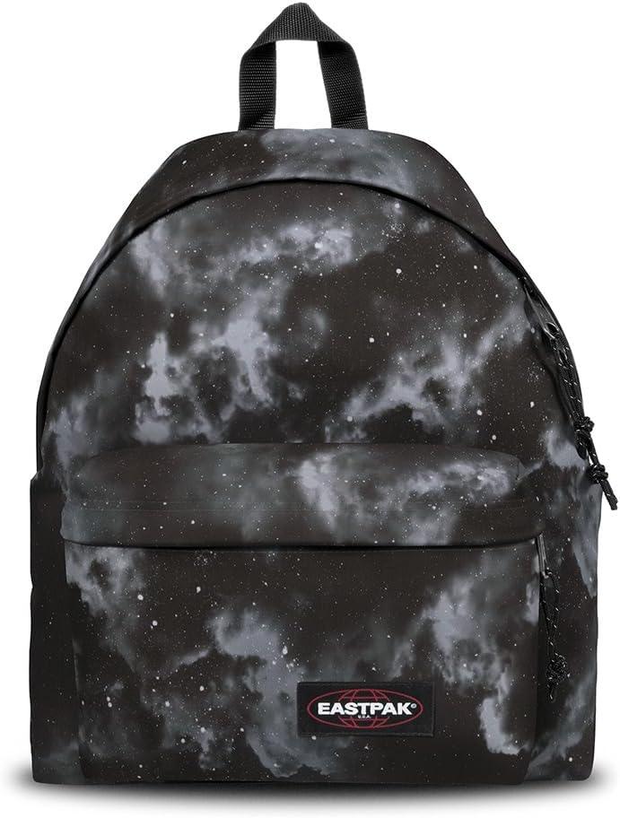 EASTPAK PADDED PAK'R Backpack, 24 L - STREET STYLE