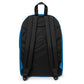 Eastpak BACK TO WORK Zaino, 27 L - STREET STYLE