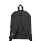 EASTPAK Pinnacle BACKPACKS Unisex - Adulto - STREET STYLE