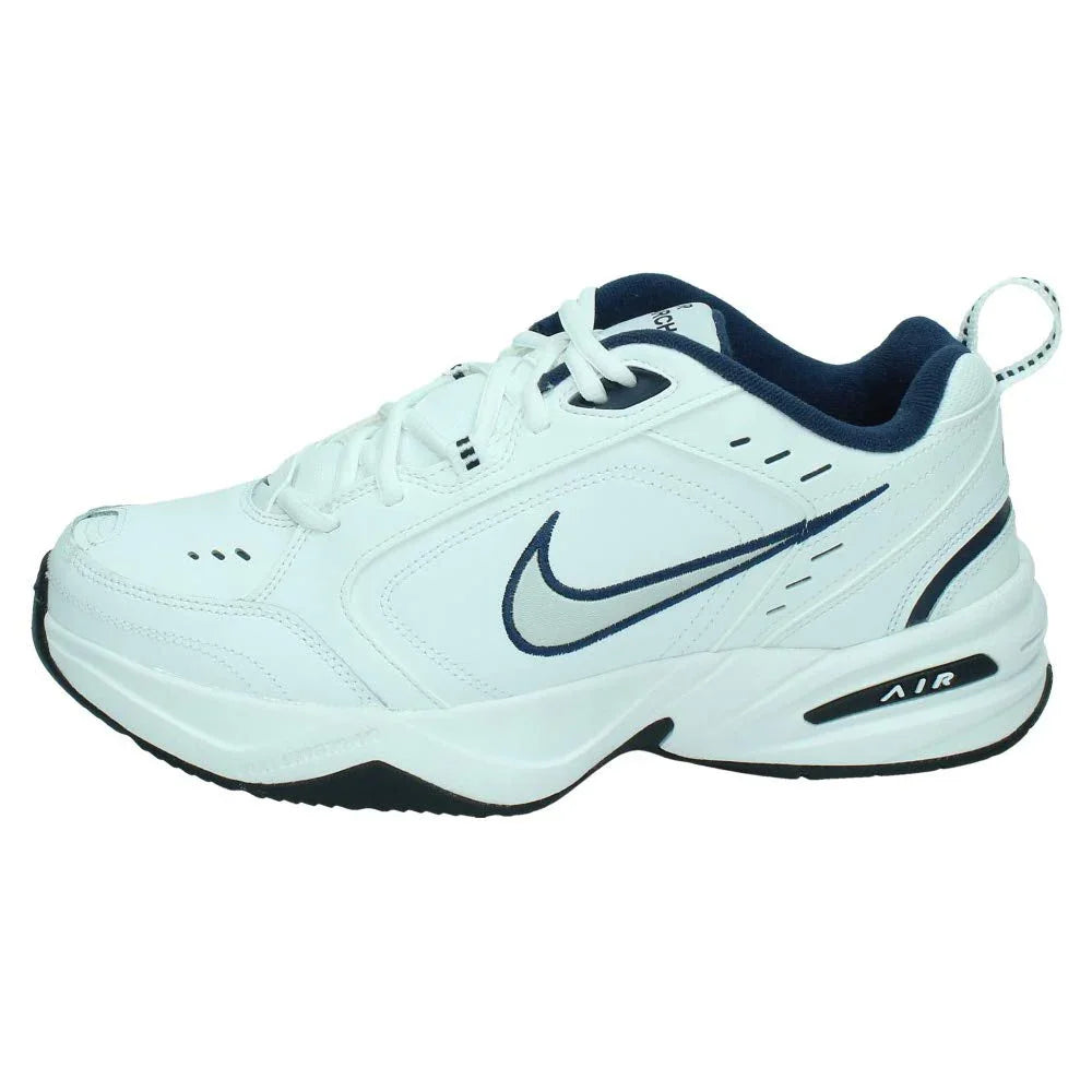 Nike Men's Air Monarch IvTraining Shoe - STREET STYLE