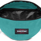 Riñonera EASTPAK Springer Mediterranean Blue - STREET STYLE
