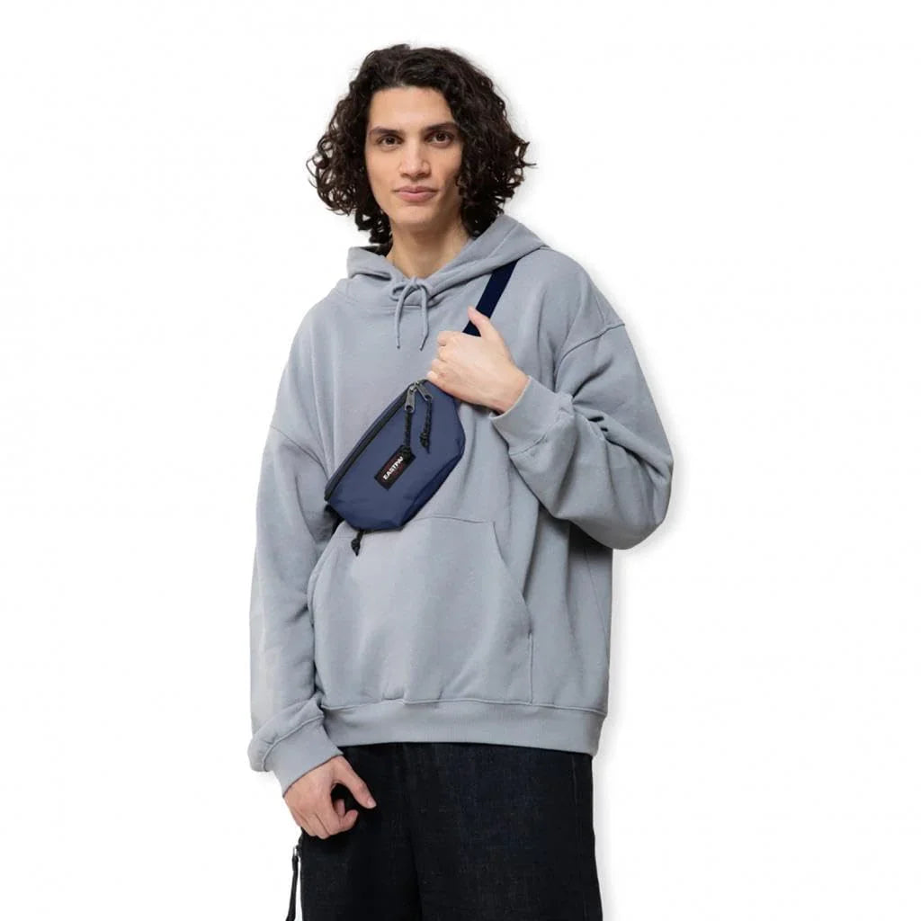 EASTPAK Borse per banane EK0000740O21 - Donna - STREET STYLE