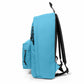 EASTPAK Out of Office Backpack, 27 L - STREET STYLE