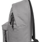 EASTPAK PADDED PAK'R Backpack, 24 L - STREET STYLE