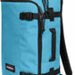 Eastpak CARRY PACK Bagagli - STREET STYLE