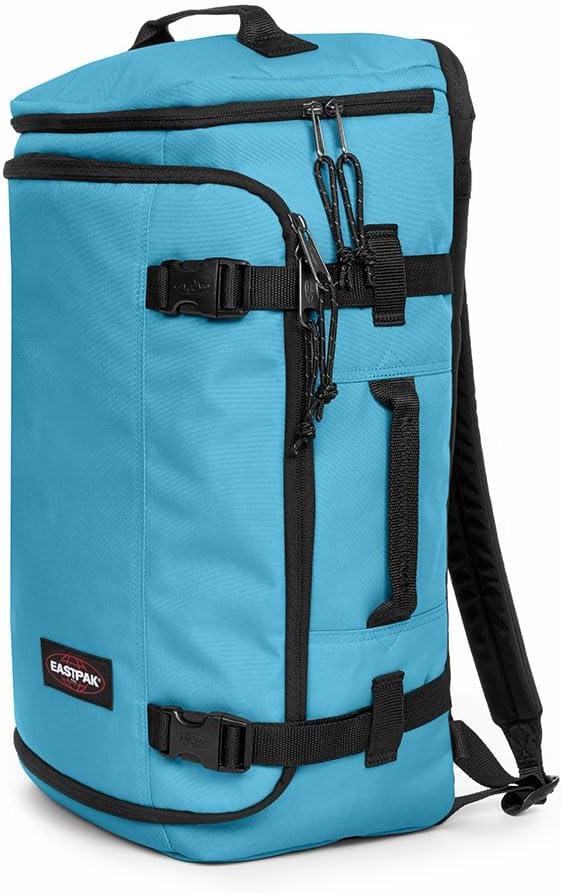 Eastpak CARRY PACK Bagagli - STREET STYLE
