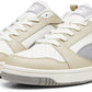 PUMA Rebound V6 Low SneakerUnisex Adult - STREET STYLE