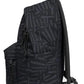 Eastpack Padded Pak'r Backpack, 40 cm, 24 L, Shape Dark - STREET STYLE