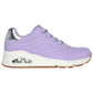 Skechers Uno Golden Air Women's Trainers - STREET STYLE