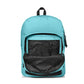 EASTPAK Pinnacle BACKPACKS Unisex - Adulto - STREET STYLE
