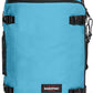 Eastpak CARRY PACK Bagagli - STREET STYLE