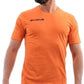 GIVOVA Fresh Cotton - T-shirt Uomo STREET STYLE - STREET STYLE