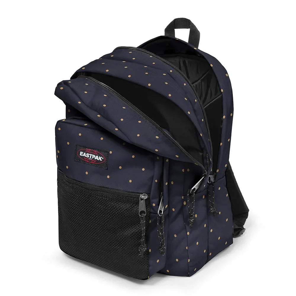 EASTPAK Pinnacle BACKPACKS Unisex - Adulto - STREET STYLE