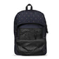 EASTPAK Pinnacle BACKPACKS Unisex - Adulto - STREET STYLE