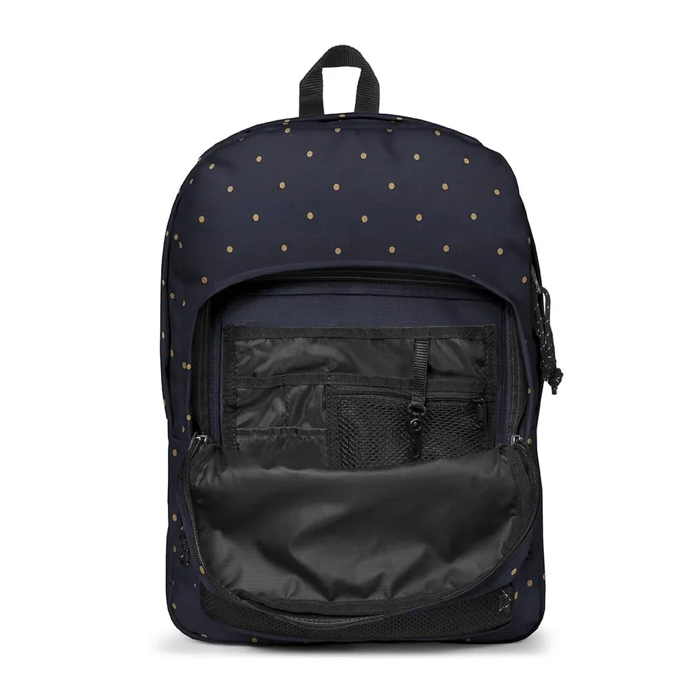 EASTPAK Pinnacle BACKPACKS Unisex - Adulto - STREET STYLE