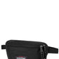Eastpak Authentic Springer III Collection 17 Waist Bag 23cm - STREET STYLE