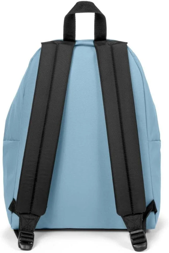 EASTPAK PADDED PAKR CLOUD BLUE N/A, blue, One size - STREET STYLE