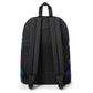 EASTPAK Out of Office Backpack, 27 L - STREET STYLE
