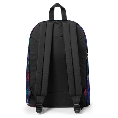 EASTPAK Out of Office Backpack, 27 L - STREET STYLE
