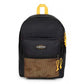 EASTPAK Pinnacle BACKPACKS Unisex - Adulto - STREET STYLE