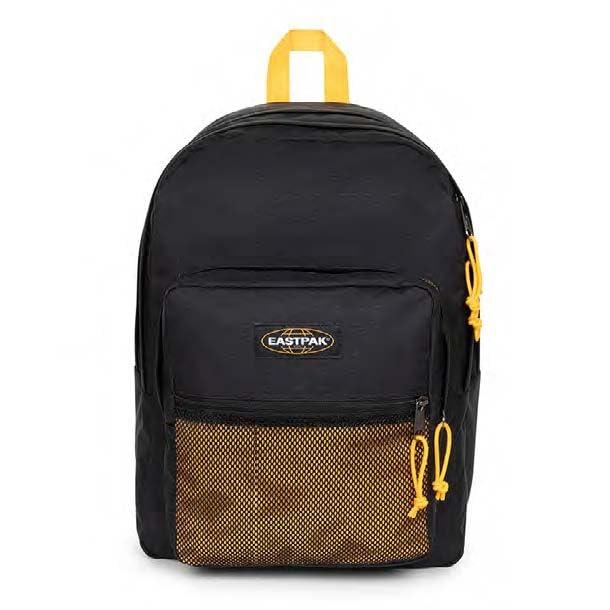 EASTPAK Pinnacle BACKPACKS Unisex - Adulto - STREET STYLE