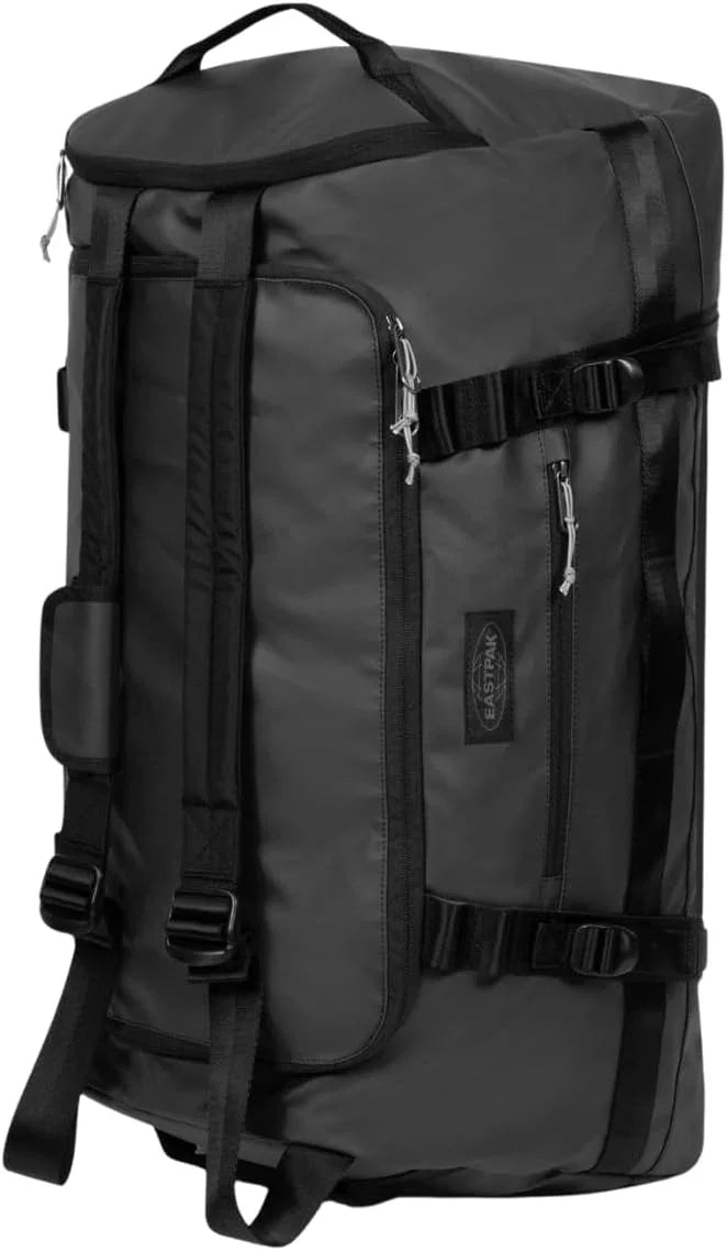 Eastpak Duffel Pack M Ref 65981 4Y8 - STREET STYLE