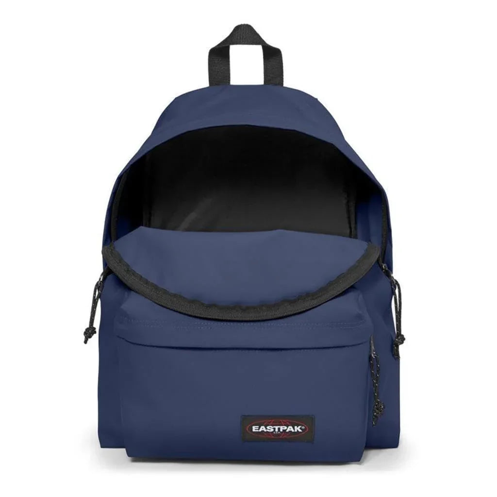 EASTPAK Day Pak'R Unisex Backpack (Pack of 1), Tarp Yolk, M - STREET STYLE