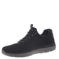 Skechers Summits Men's Sneakers - STREET STYLE