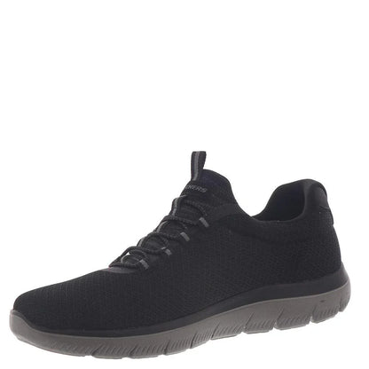 Skechers Summits Men's Sneakers - STREET STYLE