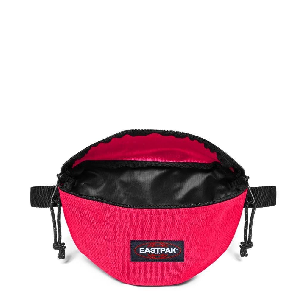 EASTPAK Springer Unisex Adult Waist Bag - STREET STYLE
