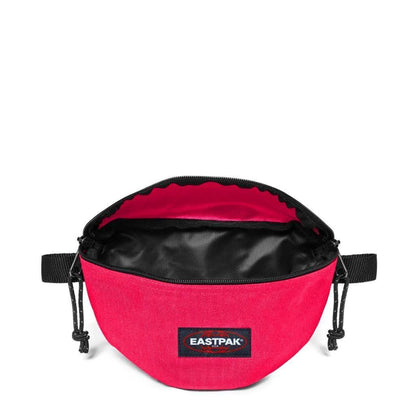 EASTPAK Springer Unisex Adult Waist Bag - STREET STYLE