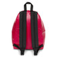 Eastpak Padded Pak'r Casual Backpack, 40 cm, Brize Pink Beige, Eastpak PADDED PAK'R Brize Pink Beige BACKPACKS - STREET STYLE