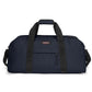 Eastpak Station + Duffel Bag, 30 x 62 x 29 cm, 58 L, Black, Station + - STREET STYLE