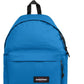 EASTPAK PADDED PAK'R Backpack, 27 L, Spark Black, Backpack - STREET STYLE