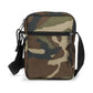 EASTPAK, The One, Camo, One Size - STREET STYLE