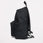 Eastpack Padded Pak'r Backpack, 40 cm, 24 L, Shape Dark - STREET STYLE