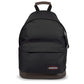 Eastpak Wyoming Zaino, 24 L - STREET STYLE