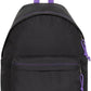 EASTPAK PADDED PAK'R Backpack, 24 L - STREET STYLE