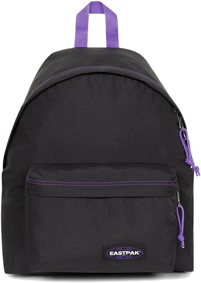 EASTPAK PADDED PAK'R Backpack, 24 L - STREET STYLE
