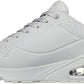Skechers Men's Uno Stand on AirSneaker - STREET STYLE