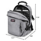 EASTPAK Provider Zaino - 33 L - STREET STYLE
