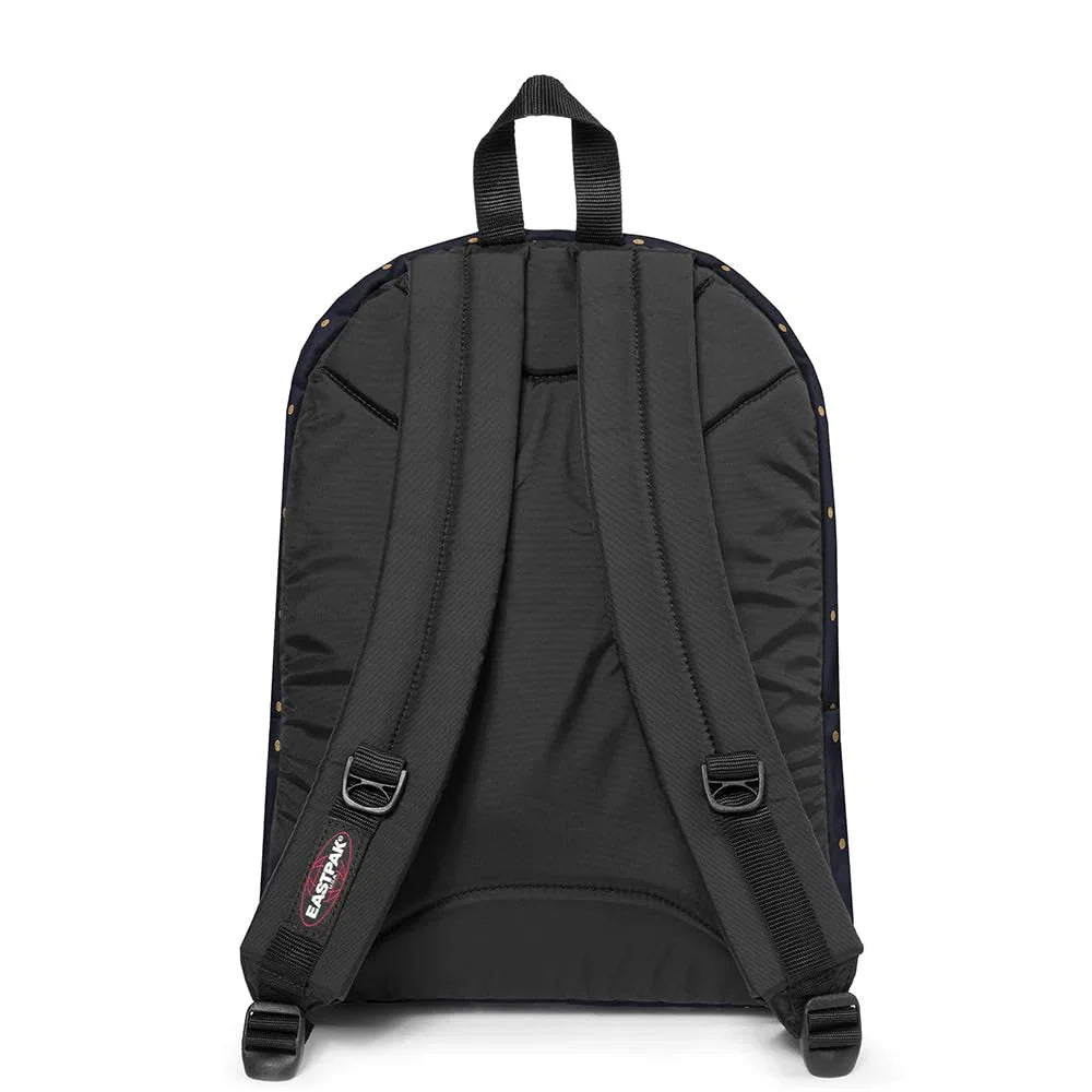 EASTPAK Pinnacle BACKPACKS Unisex - Adulto - STREET STYLE
