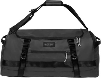 Eastpak Duffel Pack M Ref 65981 4Y8 - STREET STYLE