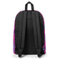 Eastpak OUT OF OFFICE Zaino - STREET STYLE